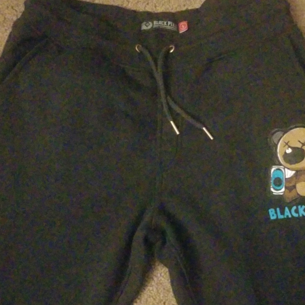 Designer Joggers Pants